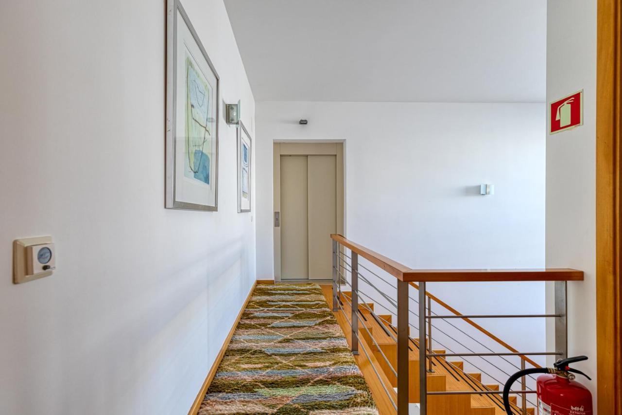 Luz Da Lua. Ocean Front Luxury. Private Pool. Villa Buitenkant foto